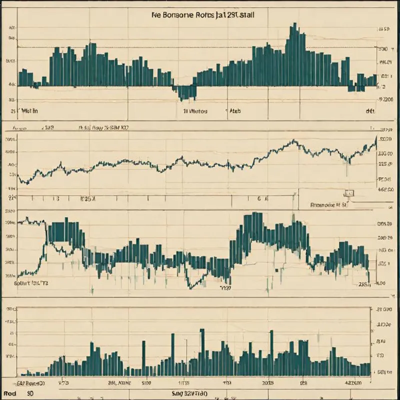 Gli ETF Monetari